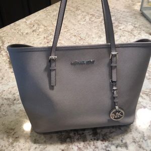 Michael Kors medium tote